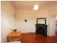11 Pemell Street, Newtown NSW 2042