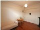 11 Pemell Street, Newtown NSW 2042