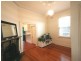 11 Pemell Street, Newtown NSW 2042
