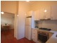 11 Pemell Street, Newtown NSW 2042