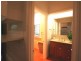 11 Pemell Street, Newtown NSW 2042