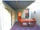 11 Pemell Street, Newtown NSW 2042