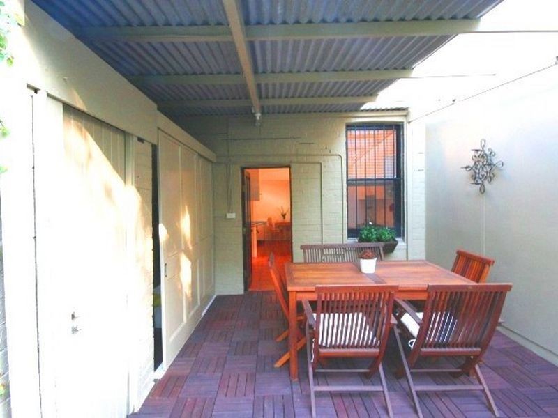 11 Pemell Street, Newtown NSW 2042