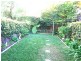 11 Pemell Street, Newtown NSW 2042