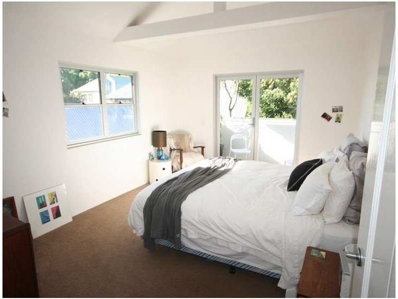 43 College Street, Balmain NSW 2041