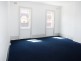 1/310 King Street, Newtown NSW 2042