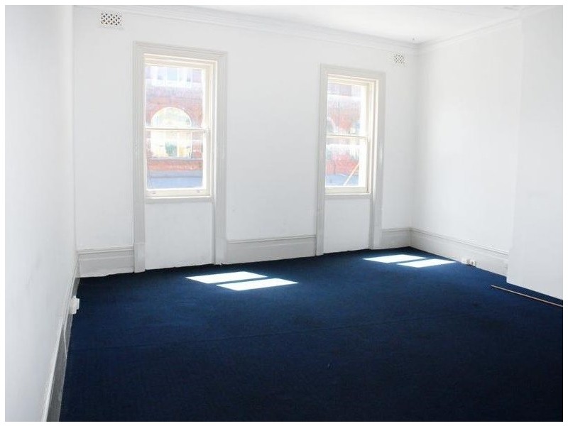 1/310 King Street, Newtown NSW 2042