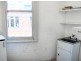 1/310 King Street, Newtown NSW 2042