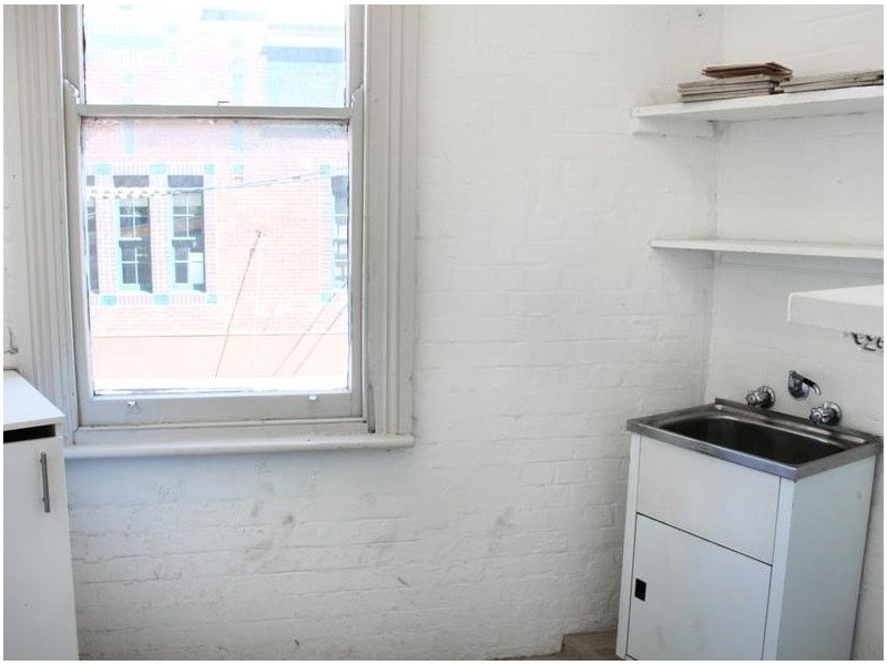 1/310 King Street, Newtown NSW 2042