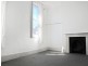 1/310 King Street, Newtown NSW 2042