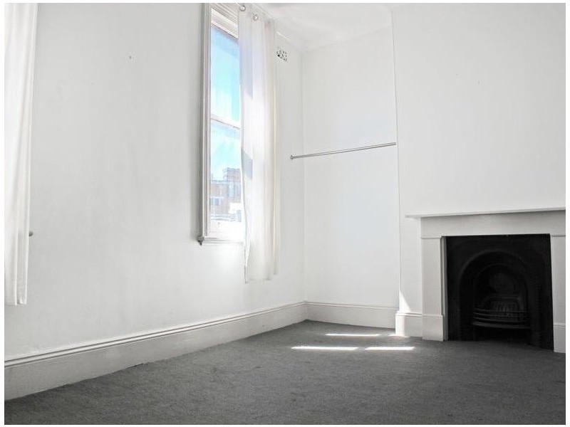 1/310 King Street, Newtown NSW 2042