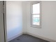 1/310 King Street, Newtown NSW 2042