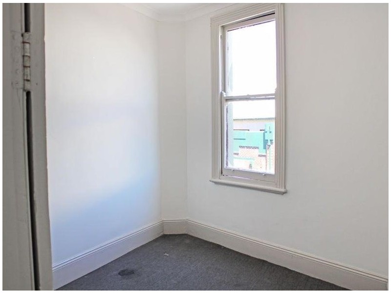 1/310 King Street, Newtown NSW 2042