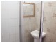 1/310 King Street, Newtown NSW 2042