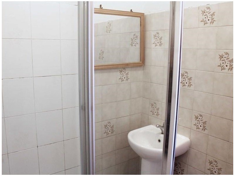 1/310 King Street, Newtown NSW 2042