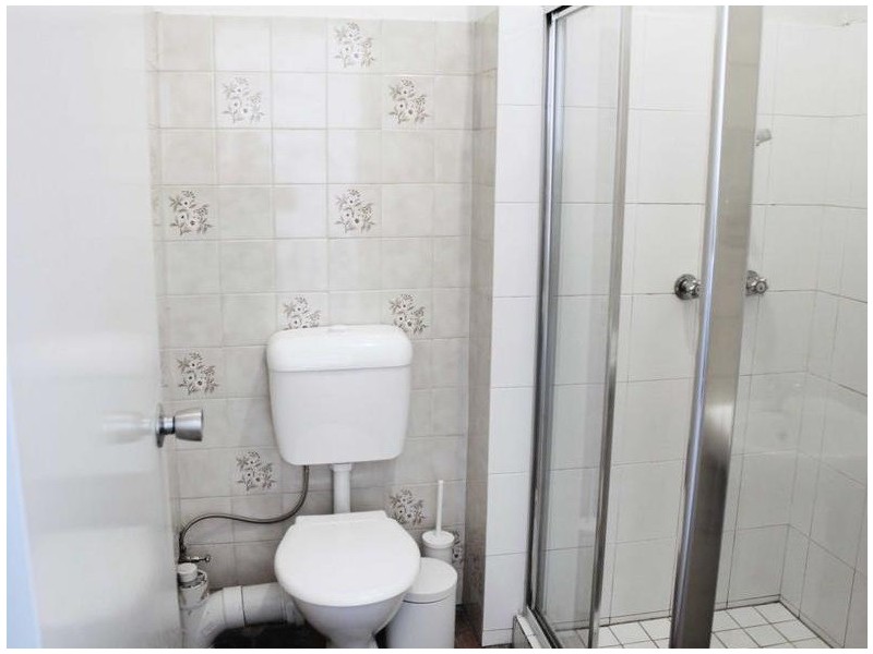1/310 King Street, Newtown NSW 2042