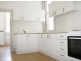 1/310 King Street, Newtown NSW 2042