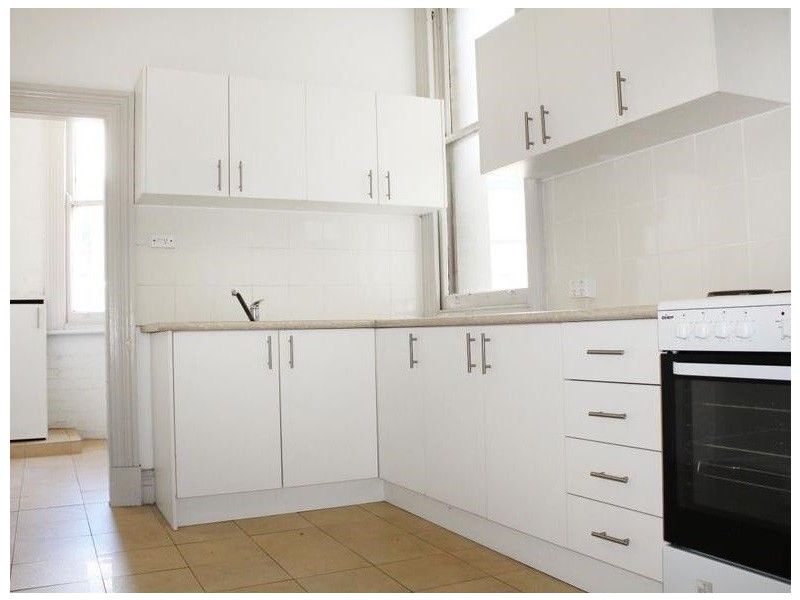 1/310 King Street, Newtown NSW 2042