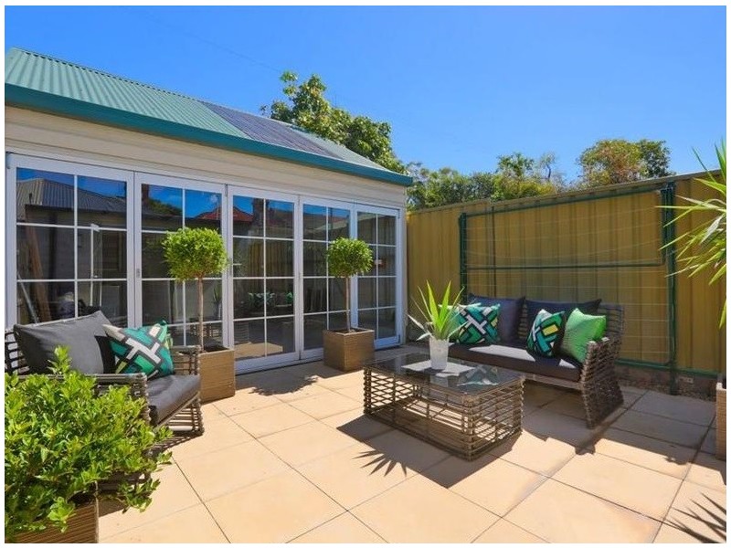 143 Edgeware Road, Enmore NSW 2042