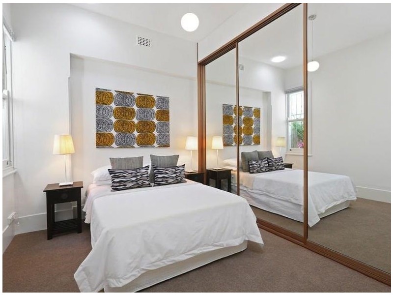 143 Edgeware Road, Enmore NSW 2042