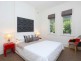 143 Edgeware Road, Enmore NSW 2042