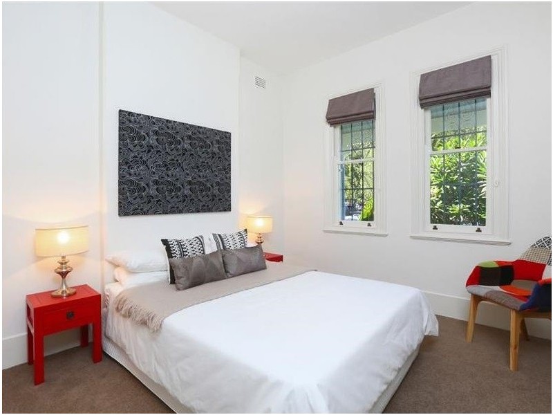 143 Edgeware Road, Enmore NSW 2042