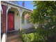 143 Edgeware Road, Enmore NSW 2042