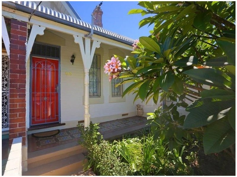 143 Edgeware Road, Enmore NSW 2042