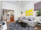 143 Edgeware Road, Enmore NSW 2042