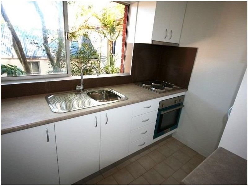 6/140 Lennox Street, Newtown NSW 2042