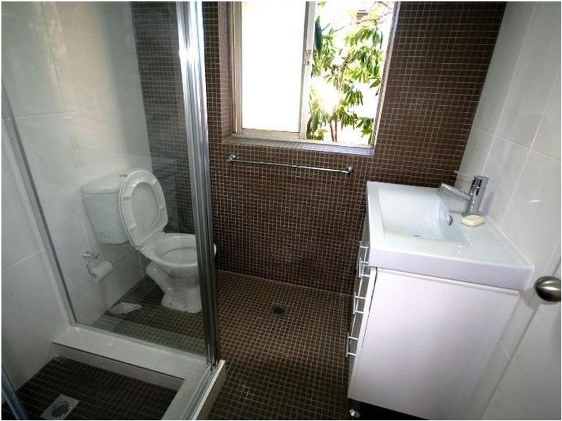 6/140 Lennox Street, Newtown NSW 2042