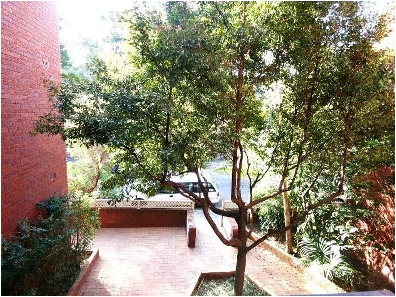 6/140 Lennox Street, Newtown NSW 2042