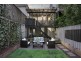 193 Wilson Street, Newtown NSW 2042
