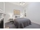 193 Wilson Street, Newtown NSW 2042