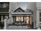 193 Wilson Street, Newtown NSW 2042