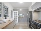 193 Wilson Street, Newtown NSW 2042