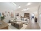 193 Wilson Street, Newtown NSW 2042