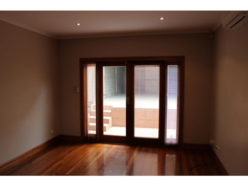 2/2 Clarendon Street, Stanmore NSW 2048