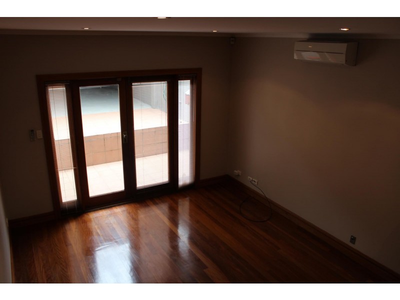 2/2 Clarendon Street, Stanmore NSW 2048