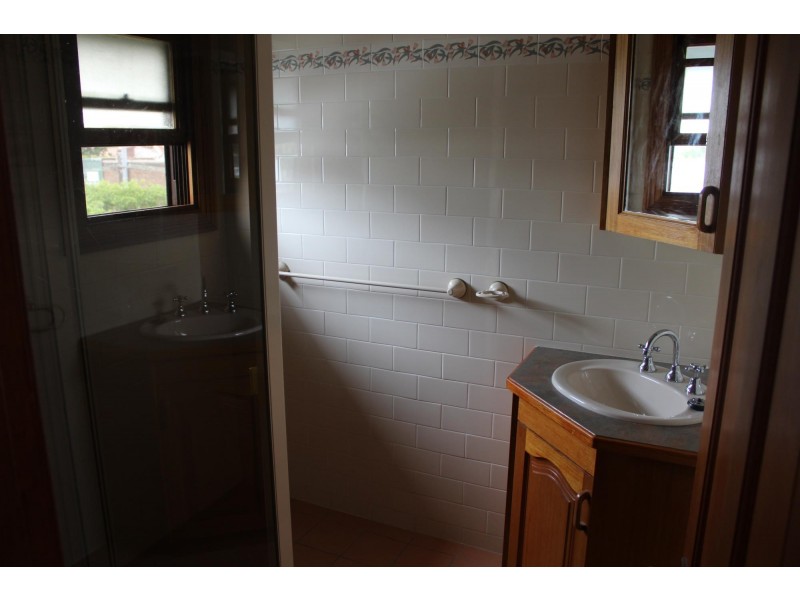 2/2 Clarendon Street, Stanmore NSW 2048