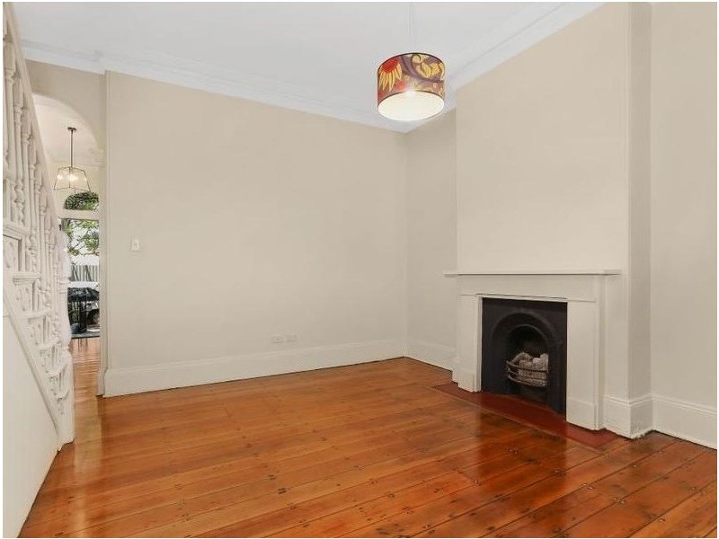 438 Wilson Street, Darlington NSW 2008