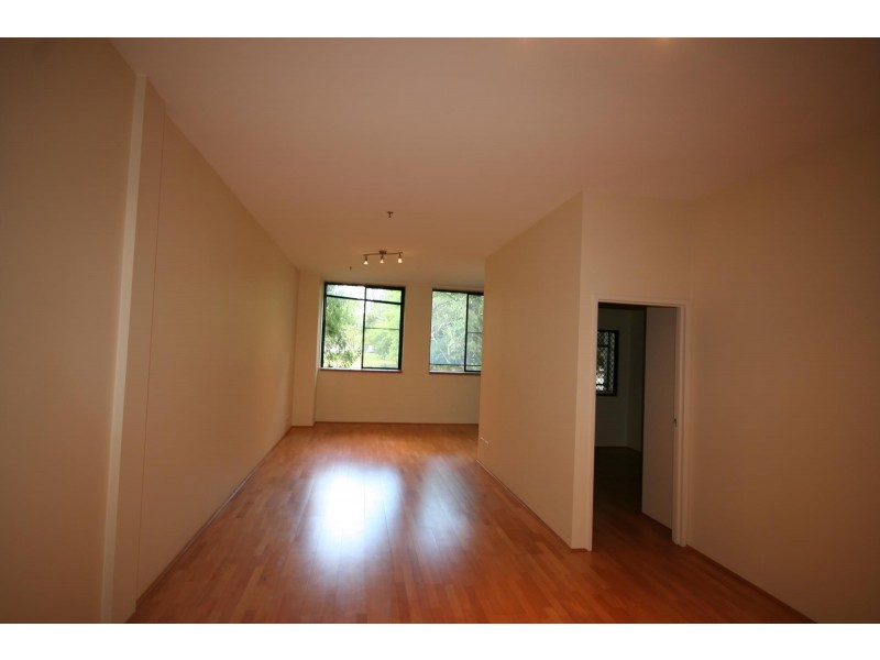 3/16-22 Australia Street, Camperdown NSW 2050