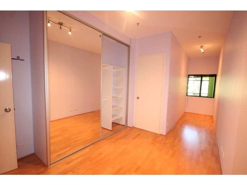 3/16-22 Australia Street, Camperdown NSW 2050