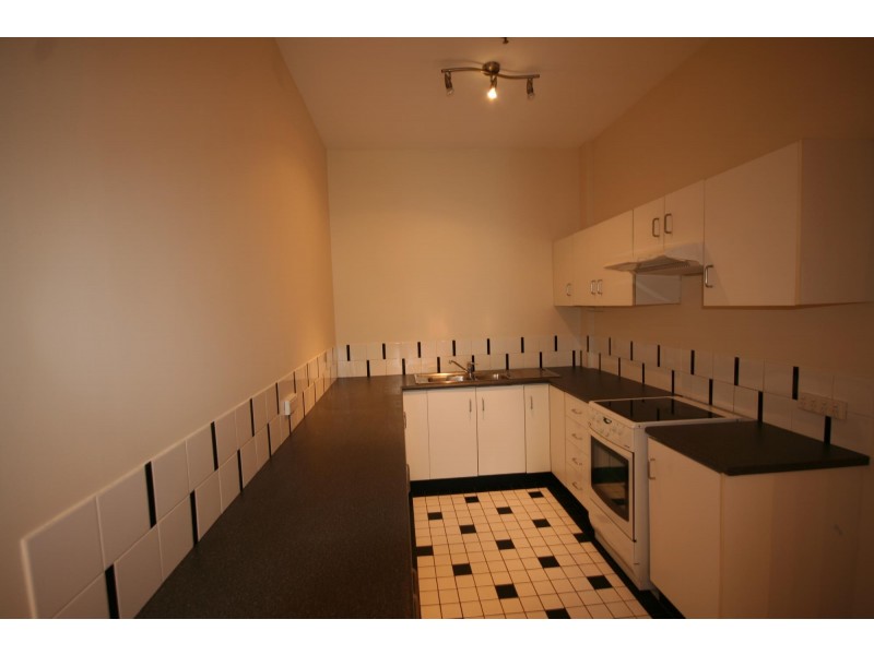 3/16-22 Australia Street, Camperdown NSW 2050