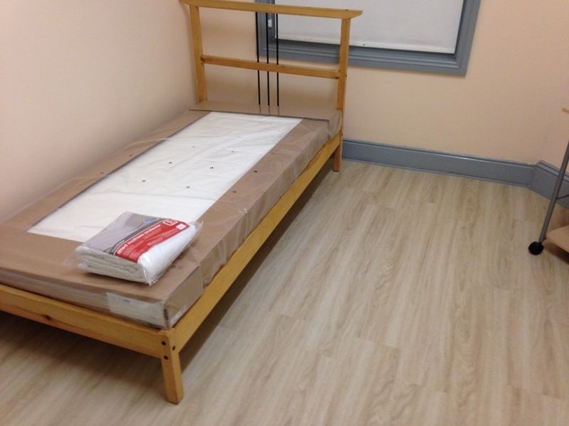 6/72 Grove Street, St Peters NSW 2044