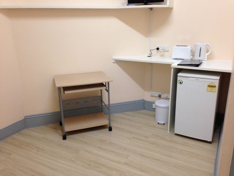 6/72 Grove Street, St Peters NSW 2044