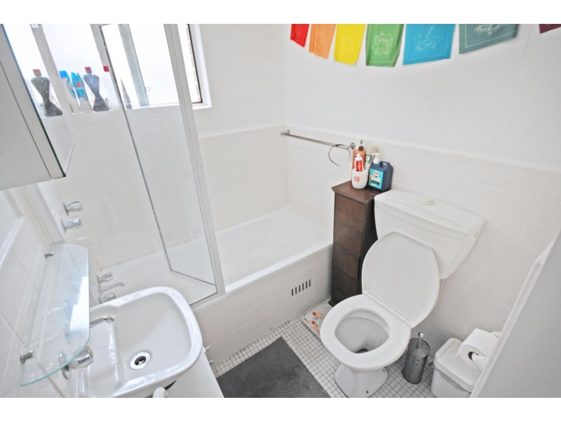 31/29-31 Johnston Street, Annandale NSW 2038