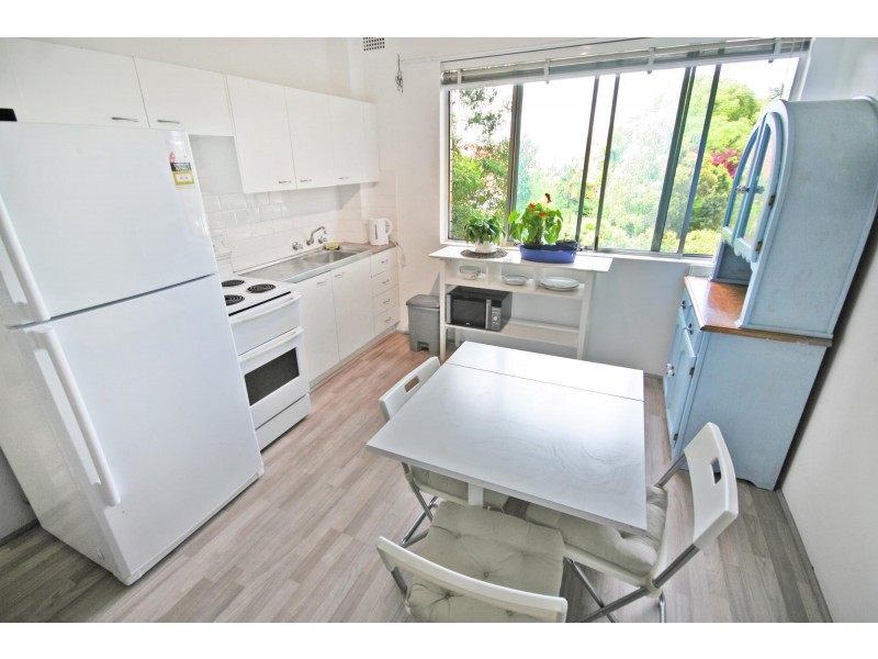 31/29-31 Johnston Street, Annandale NSW 2038