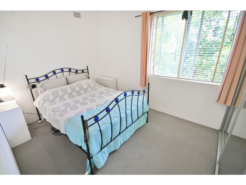 31/29-31 Johnston Street, Annandale NSW 2038