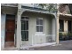 236 Abercrombie Street, Redfern NSW 2016